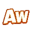 AurenTime_official