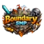 BoundarySMP