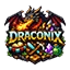 Draconix