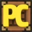 PlussyCraft Network
