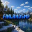 FinlandSMP