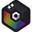 Cobble-Can