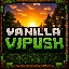 vanilla vipush