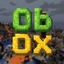 0b0x
