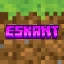 Eskant
