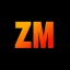 Zismine
