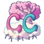 CutieCraft
