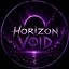 HorizonVoid