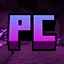 Pixel Craft