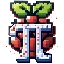 Survival-Pi