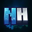 Nexus SMP