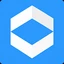 SQWARE Games