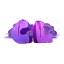 Corrupted Lands
