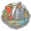 Vanilla Haven (2)