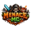 MenaceMC
