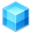 BlockBar