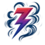 ZephyArc