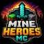 MineHeroesMC