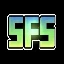 SatisfactionSMP