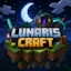 LunarisCraft