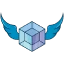 Tesseract