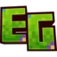 Evengreen