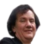 Bladzia Serv