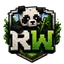 RedeWhite
