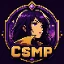 Cyril's SMP