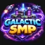 Galactic SMP