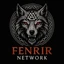 Fenrir Network