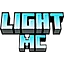 LightMC (DE)