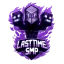 LastTimeSMP