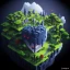 CubeTopia