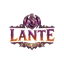 Lante Network