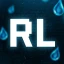 RainLand