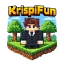 Krispifun