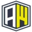 AncyWorld