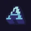 Need For Craft