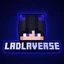 LadlaVerse