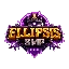 Ellipsis SMP