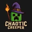 ChaoticCreeper