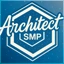 Architect SMP