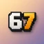 67MC