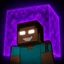 Sb3a SMP
