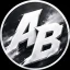 Arhangelbox