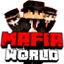 MAFIA_WORLD