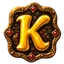 Kehbyz