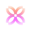 LotusCraft