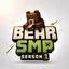 BearSMP